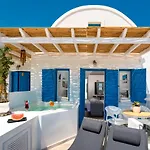 Seaside Breeze 3*