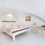 Hotel Seaside Breeze