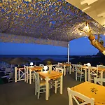 Hotel Seaside Breeze 3*