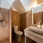 Hotel Seaside Breeze 3*