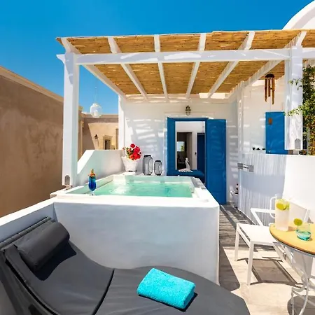 Seaside Breeze فندق 3*