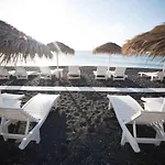 Hotel Seaside Breeze