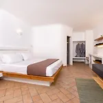 Seaside Breeze Hotel