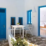 Hotel Seaside Breeze 3*