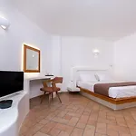 Hotel Seaside Breeze