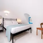 Hotel Seaside Breeze 3*