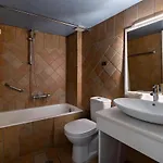 Hotel Seaside Breeze 3*