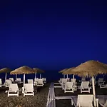 Seaside Breeze 3* Kamári