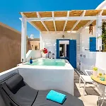 Seaside Breeze Hotel 3*