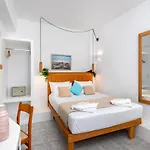 Seaside Breeze Hotel