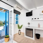 Hotel Seaside Breeze