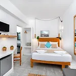 Seaside Breeze Hotel 3*