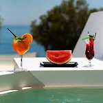 Hotel Seaside Breeze 3*