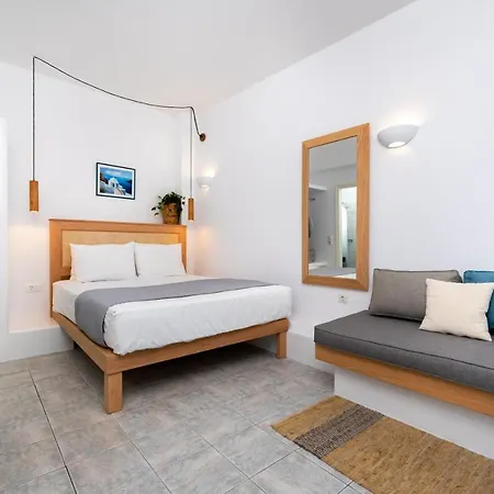 Seaside Breeze Hotel 2*