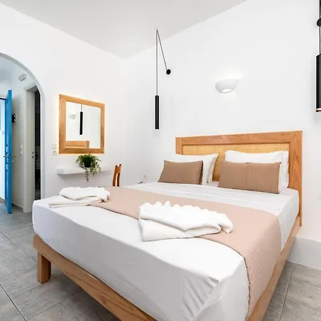 Seaside Breeze Hotel
