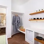 Seaside Breeze Otel