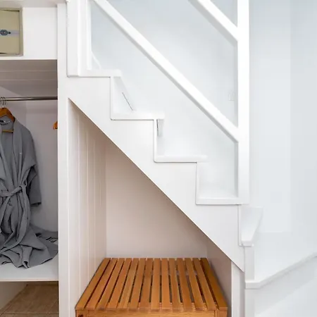 Hotel Seaside Breeze