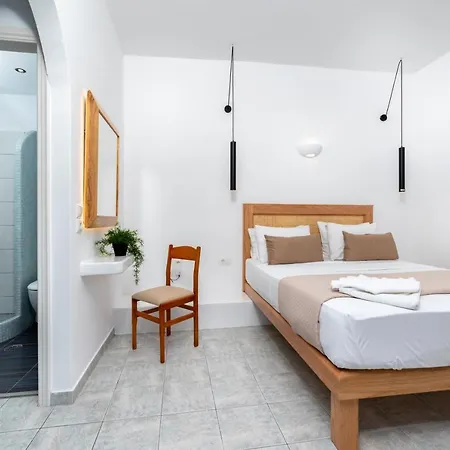 Seaside Breeze Hotel 3*