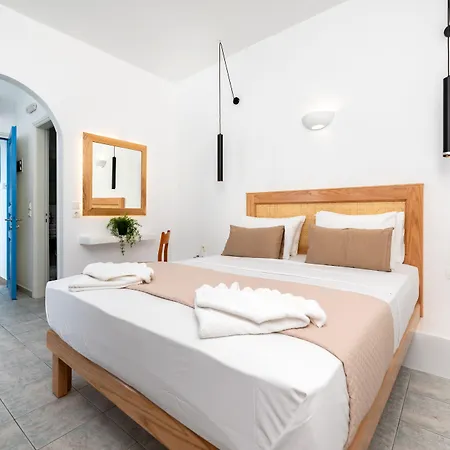 Seaside Breeze Hotel