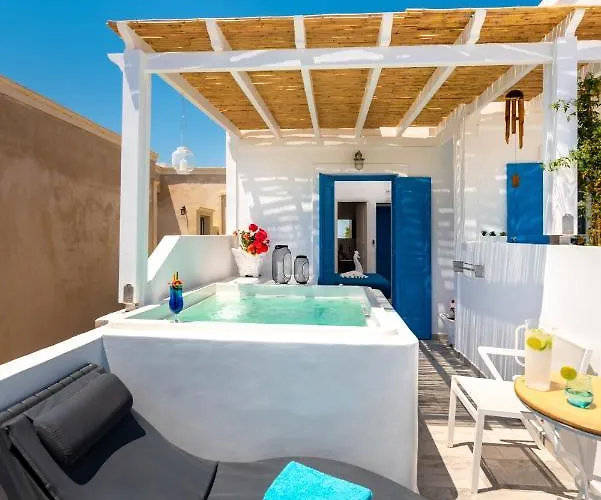 Seaside Breeze Hotel 3*