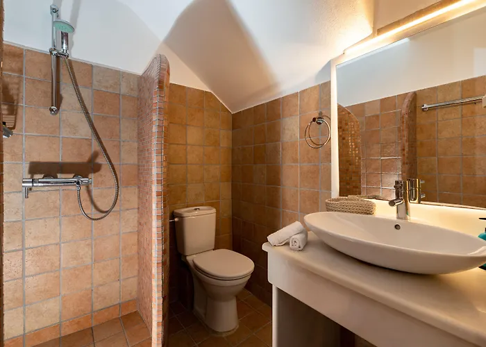 Hotel Seaside Breeze 3*