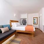 Seaside Breeze 3*