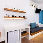 Seaside Breeze Hotel