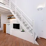 Hotel Seaside Breeze 3*