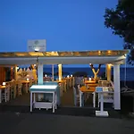 Hotel Seaside Breeze 3*