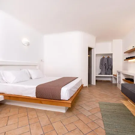 Seaside Breeze Hotell