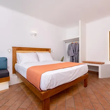 Seaside Breeze Καμάρι