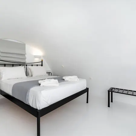 Seaside Breeze Hotell