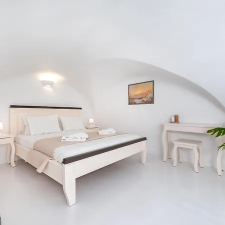 Hotell Seaside Breeze