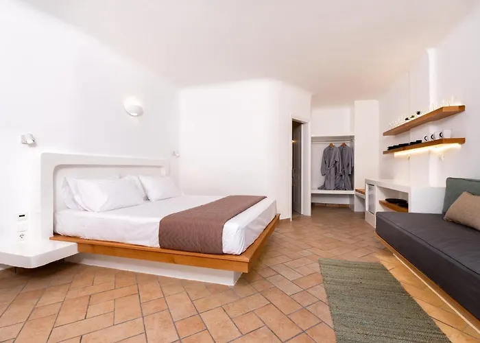 Seaside Breeze Hotel