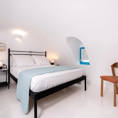 Hotel Seaside Breeze 3*