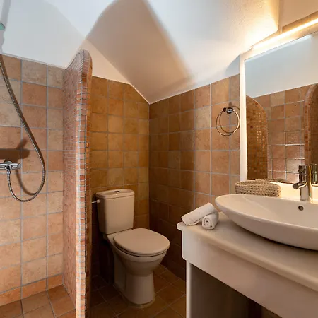 Hotel Seaside Breeze 3*