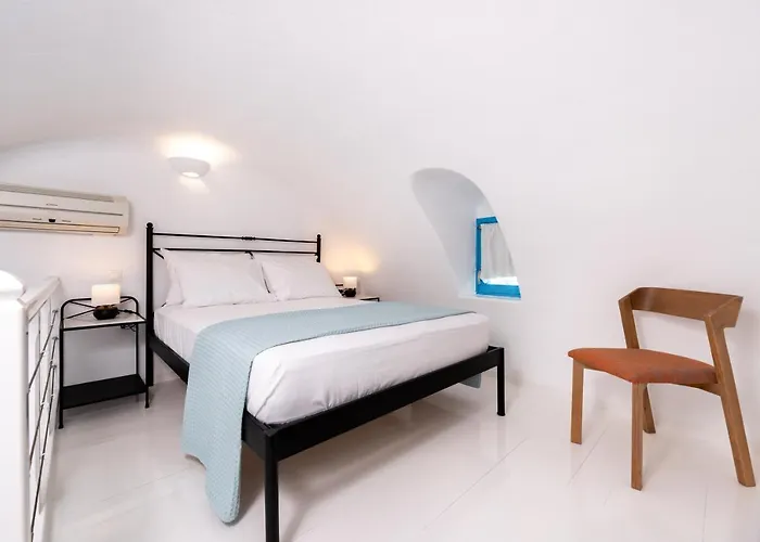 Hotel Seaside Breeze 3*