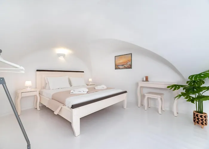 Hotel Seaside Breeze